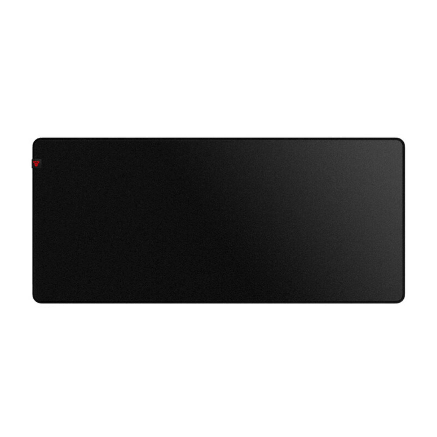 Fantech Gaming Mousepad MP903