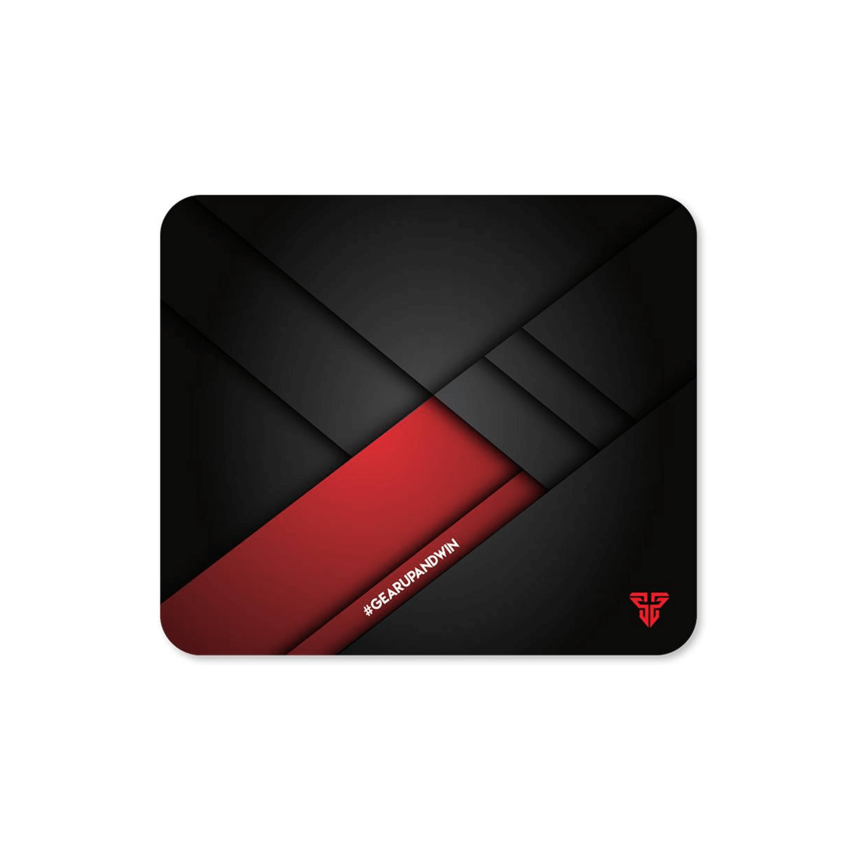 Fantech Vigil MP356 Gaming Mouse Pad