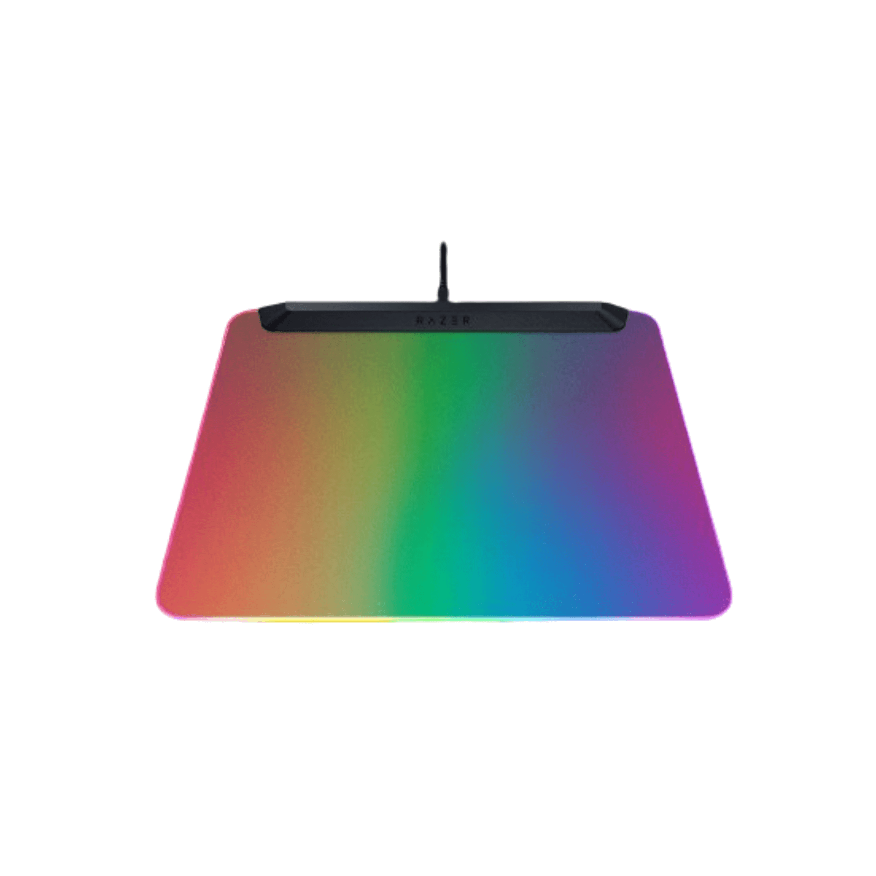 Razer Firefly V2 Pro Gaming Mouse Pad