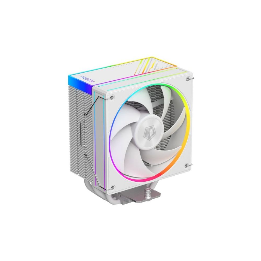 ID-Cooling FROZN A410 ARGB Air Cooling