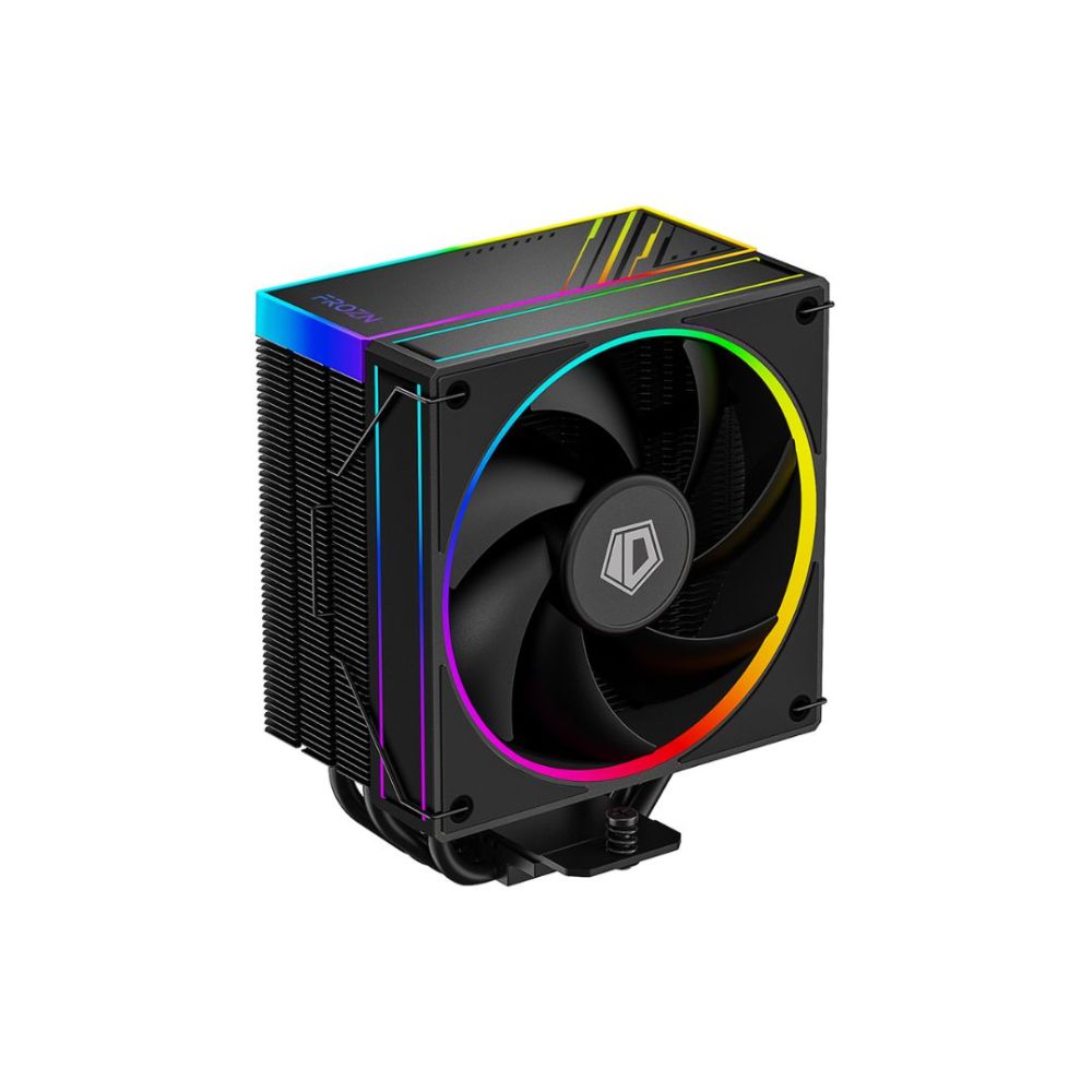 ID-Cooling FROZN A410 ARGB Air Cooling