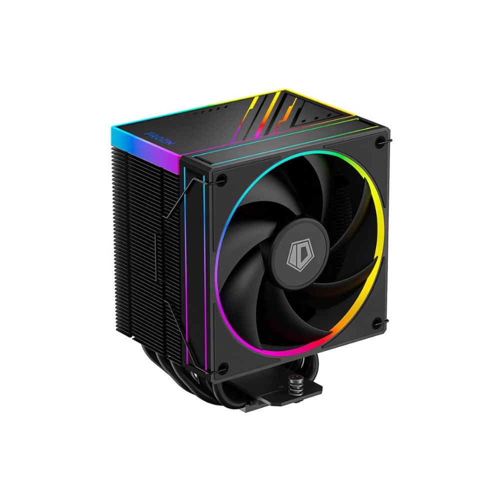 ID-Cooling FROZN A610 ARGB Air Cooling