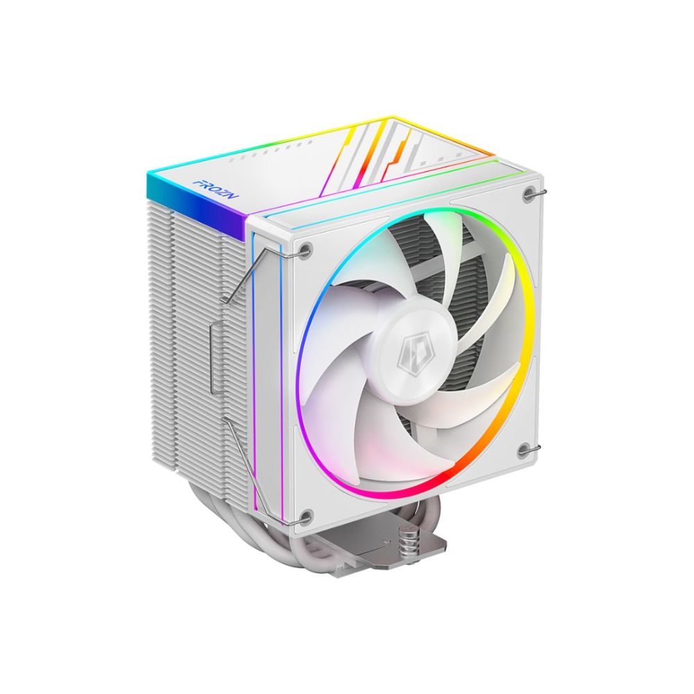 ID-Cooling FROZN A610 ARGB Air Cooling