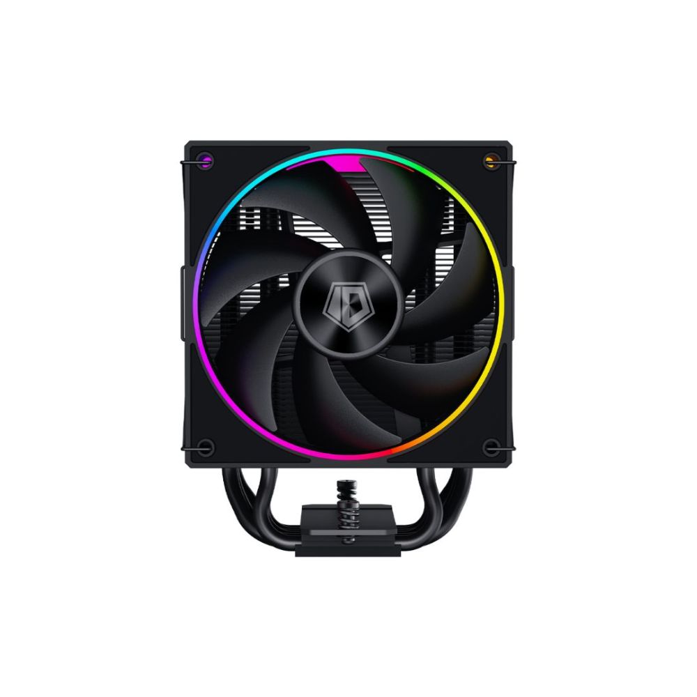ID-Cooling FROZN A610 ARGB Air Cooling