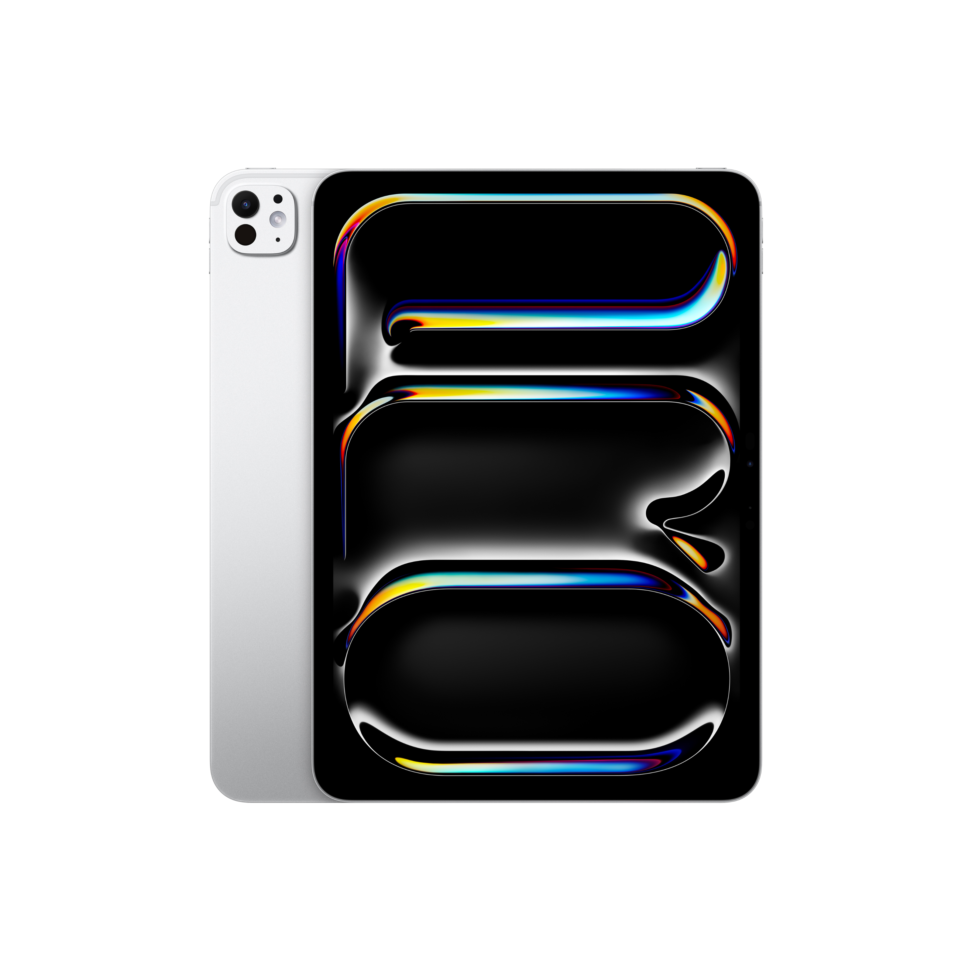 Apple iPad Pro 11-inch (M4)