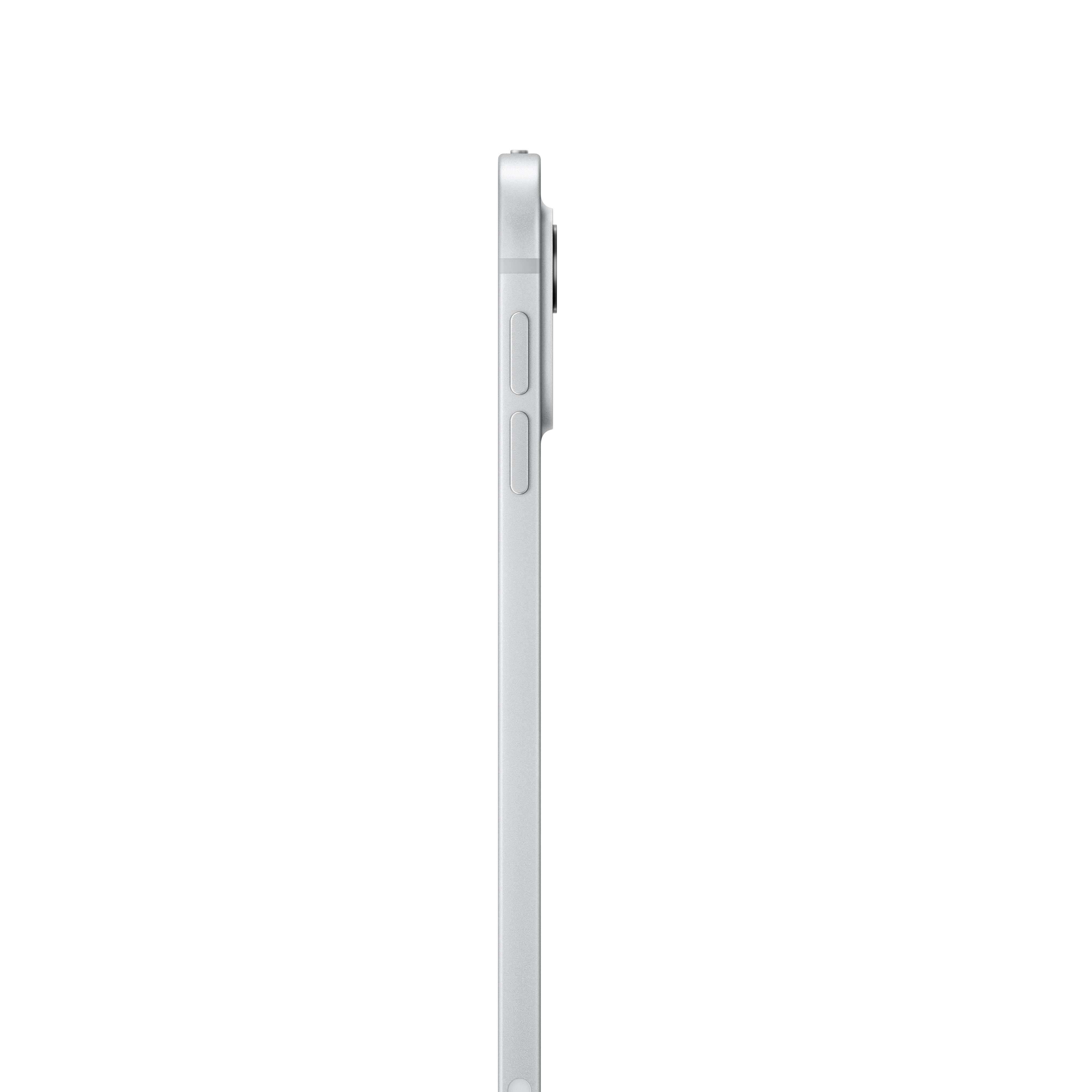 Apple iPad Pro 11-inch (M4)