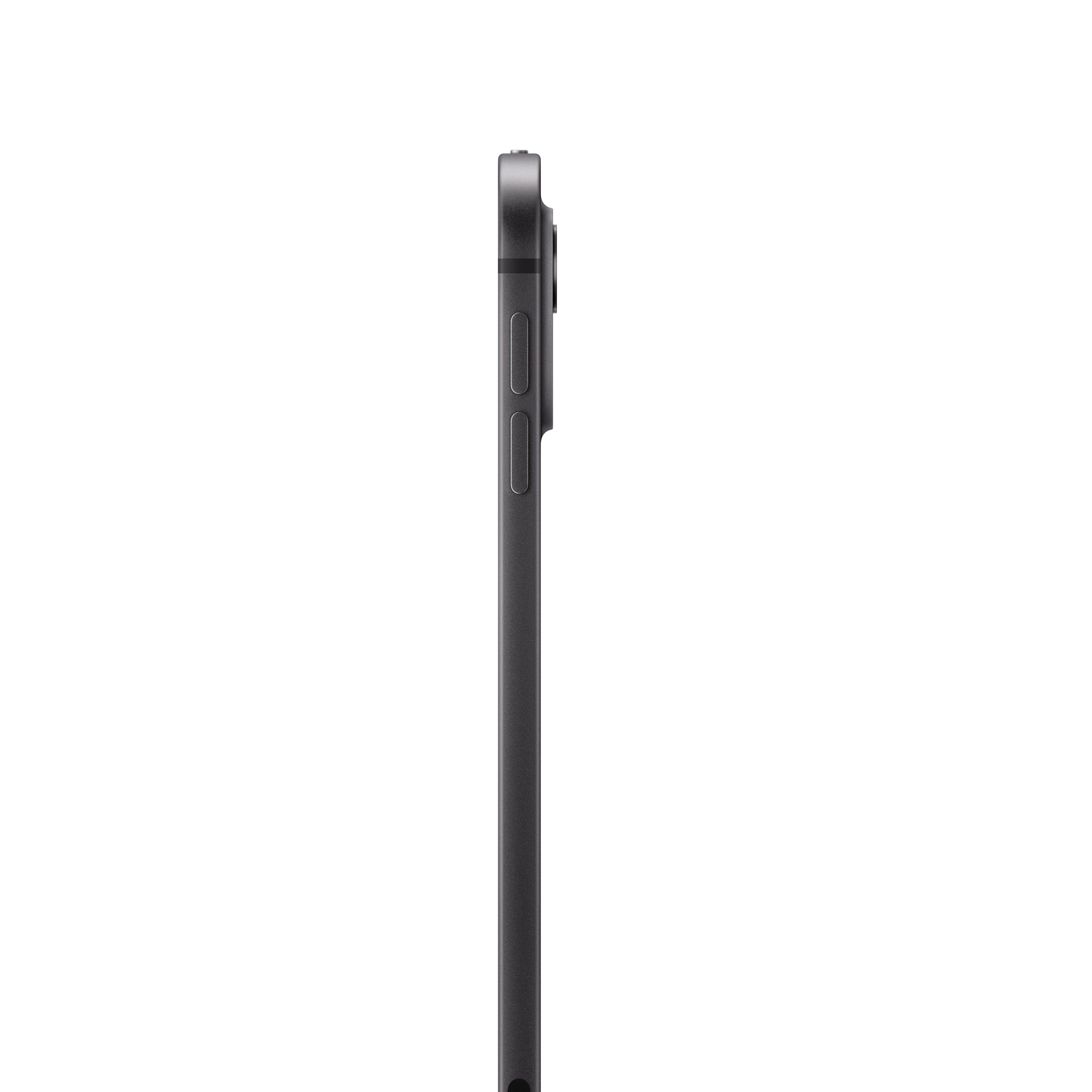 Apple iPad Pro 11-inch (M4)
