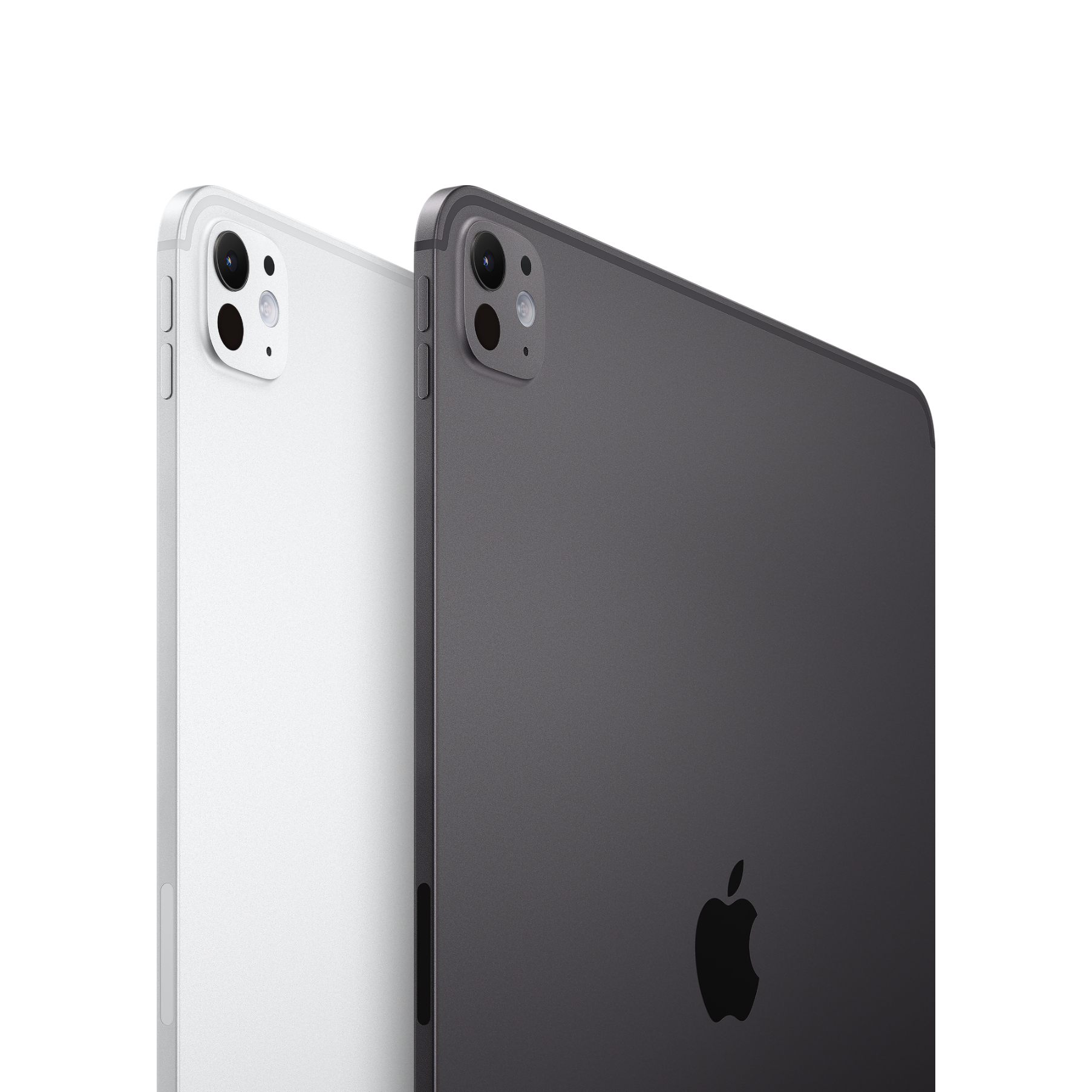 Apple iPad Pro 13-inch (M4)