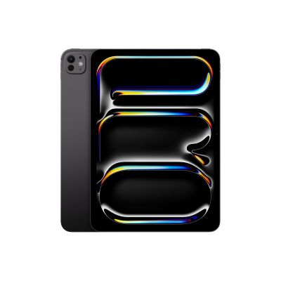 Apple iPad Pro 13-inch (M4)