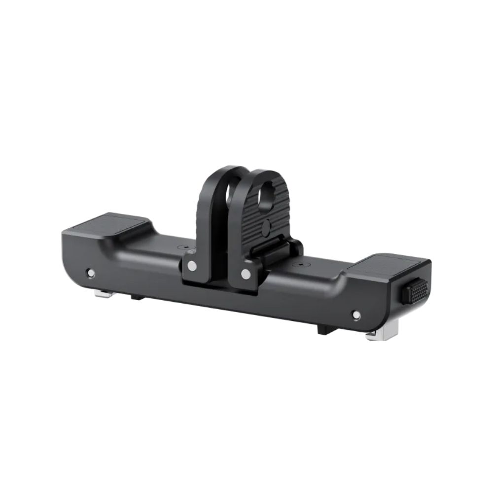 Insta360 GO 3 Quick Release Mount