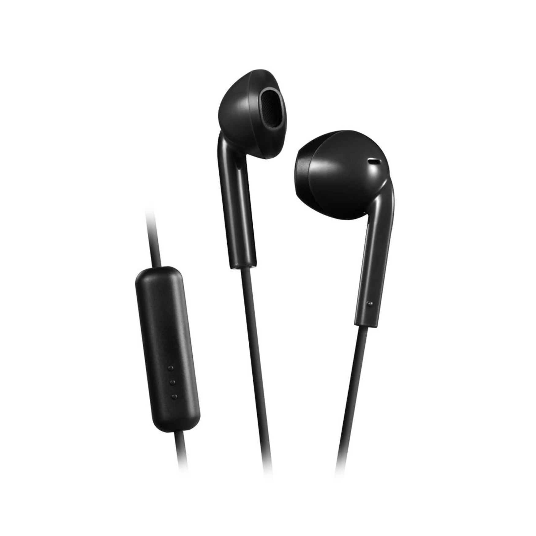 JVC HA-F17M Wired In ear Headphone
