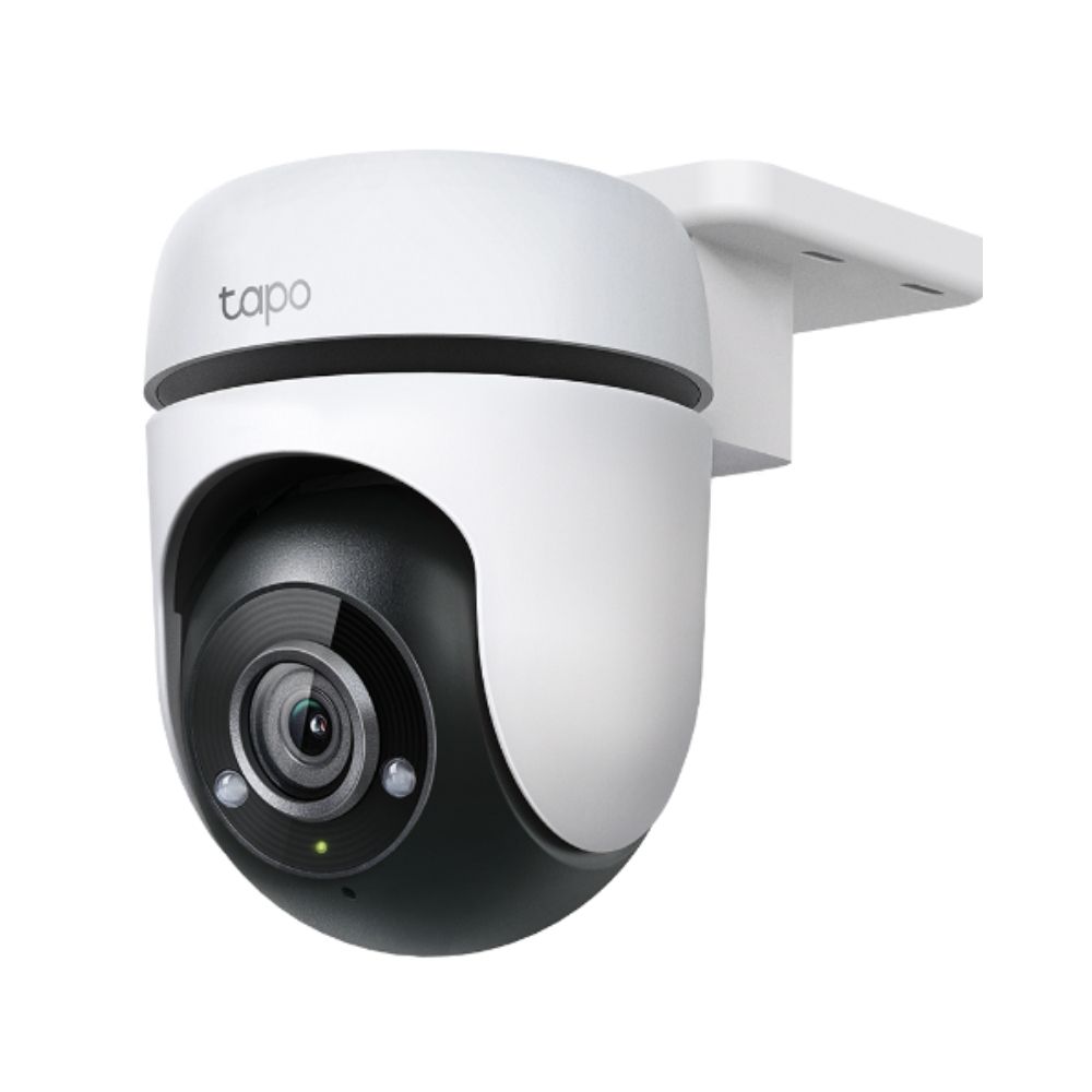 TP-Link Tapo C500 Outdoor Security WiFi Camera