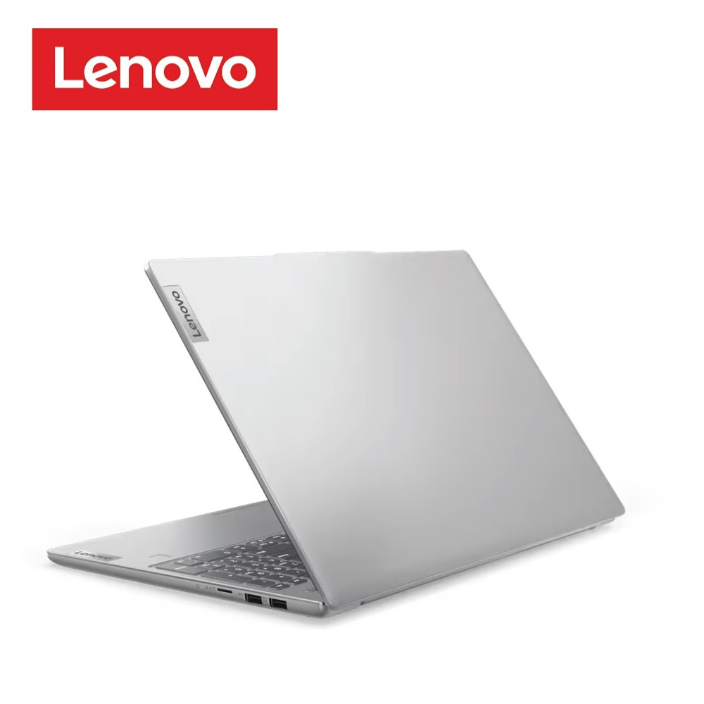 Lenovo IdeaPad Slim 5 15IRU9 (83D0000FMJ) Laptop | Intel Core 5-120U