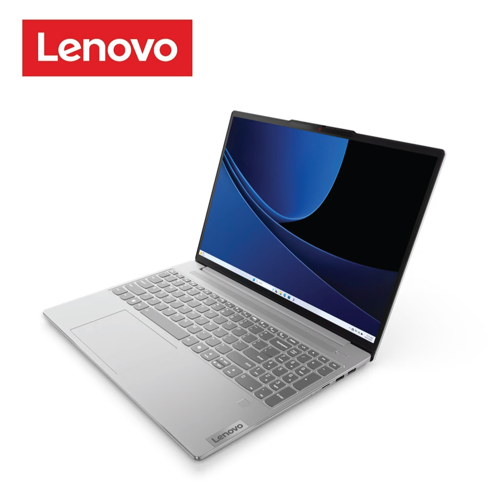 Lenovo IdeaPad Slim 5 15IRU9 (83D0000FMJ) Laptop | Intel Core 5-120U
