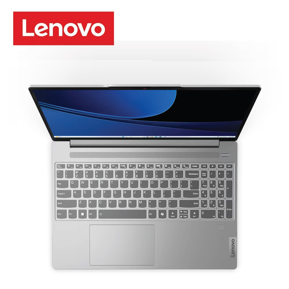 Lenovo IdeaPad Slim 5 15IRU9 (83D0000FMJ) Laptop | Intel Core 5-120U