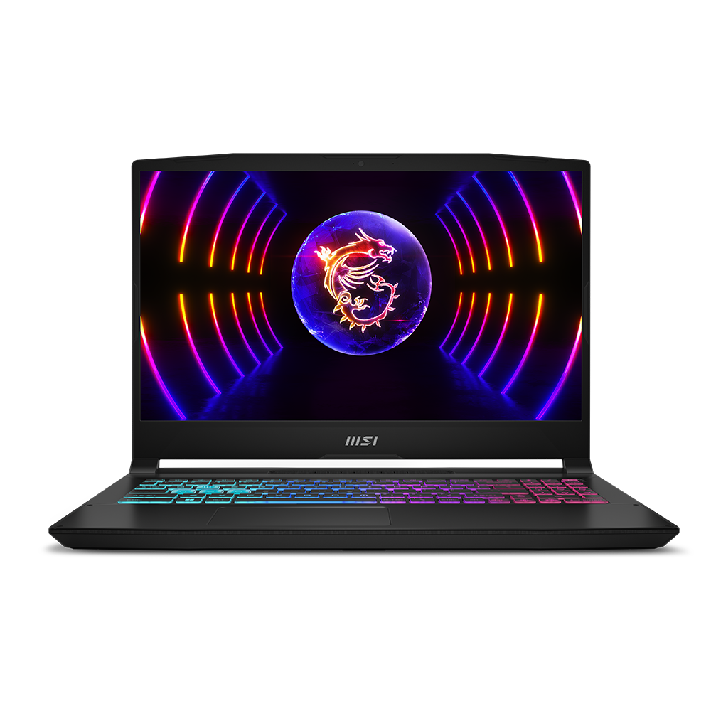 MSI Katana 15 B13VGK-2016MY Gaming Laptop | Intel i7-13620H | NVD RTX4070