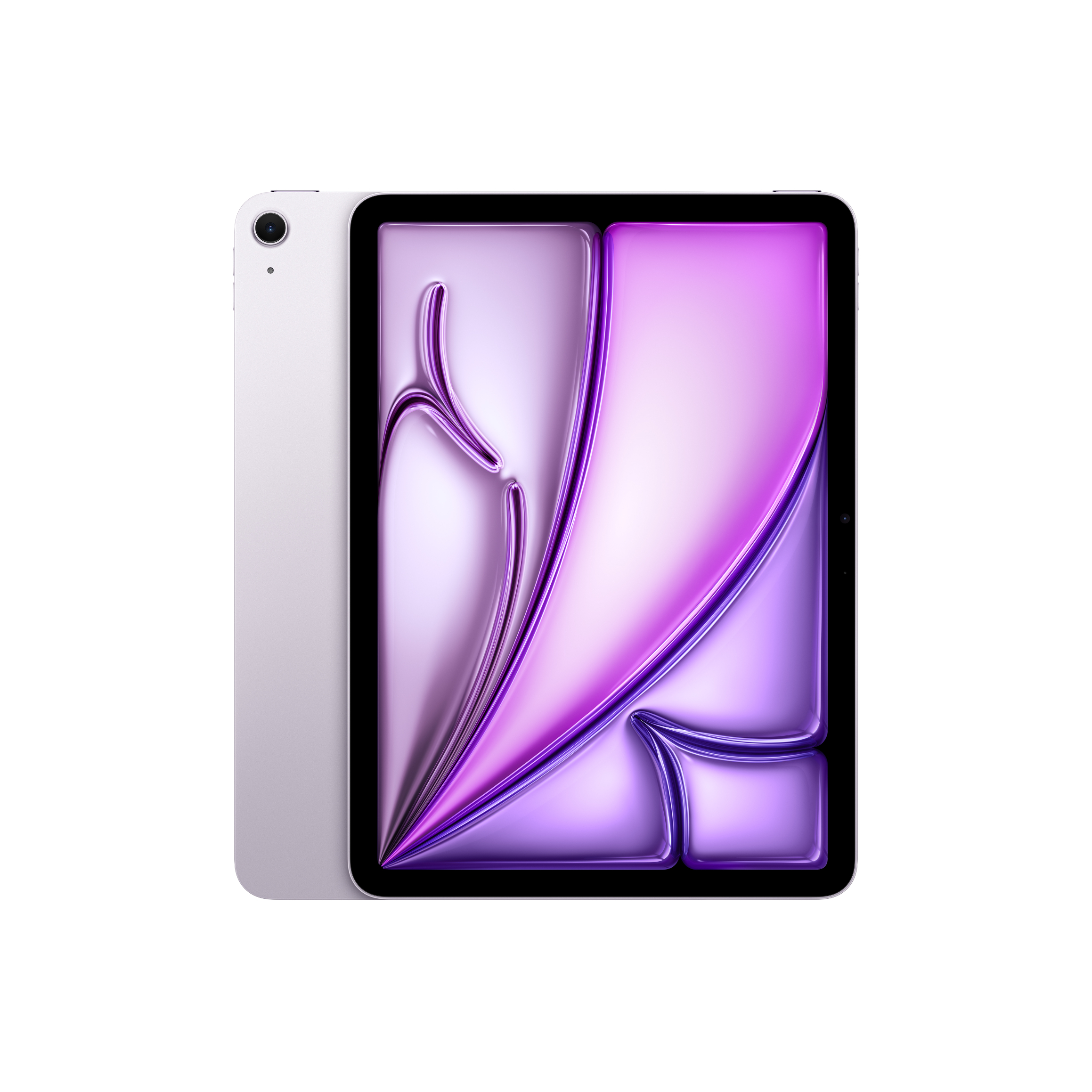 Apple iPad Air 13-inch (M2)