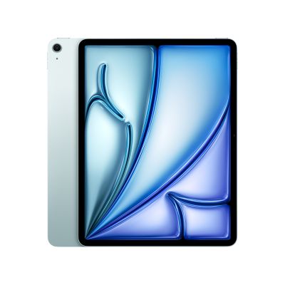 Apple iPad Air 13-inch (M2)