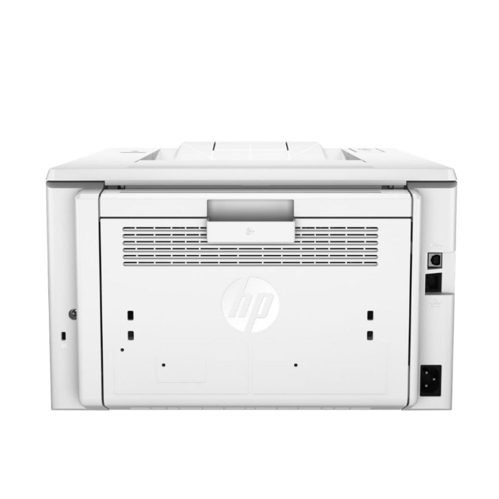 HP M203D Mono Laser Printer | Duplex