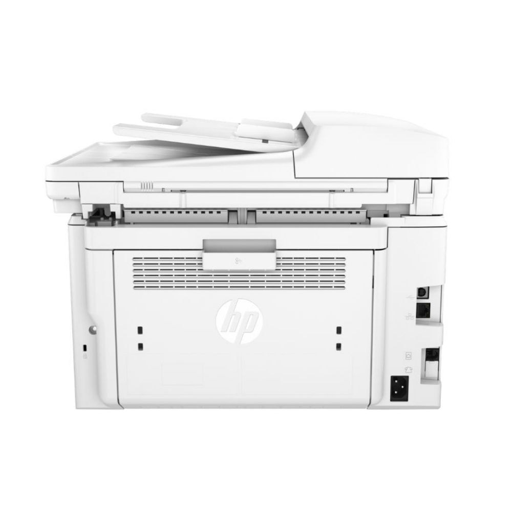 HP M227FDN Print | Scan | Copy | Fax AiO Mono Laser Printer