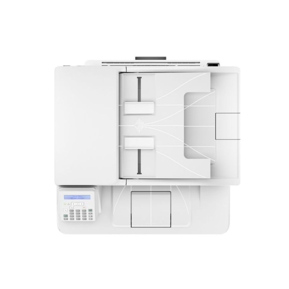 HP M227FDN Print | Scan | Copy | Fax AiO Mono Laser Printer