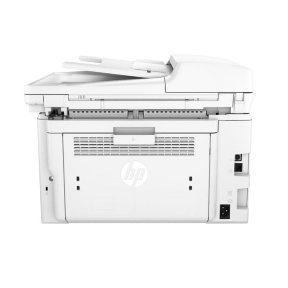 HP M227SDN Print | Scan | Copy AiO Mono Laser Printer