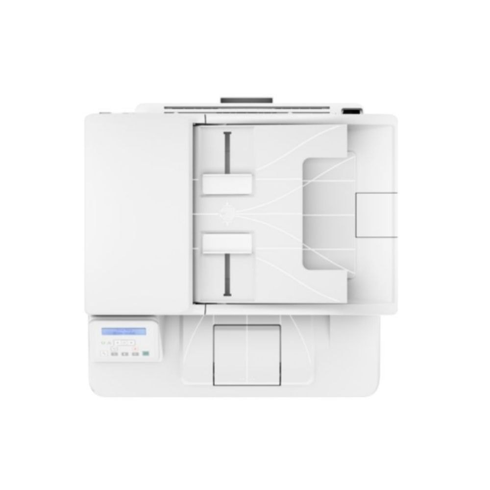 HP M227SDN Print | Scan | Copy AiO Mono Laser Printer