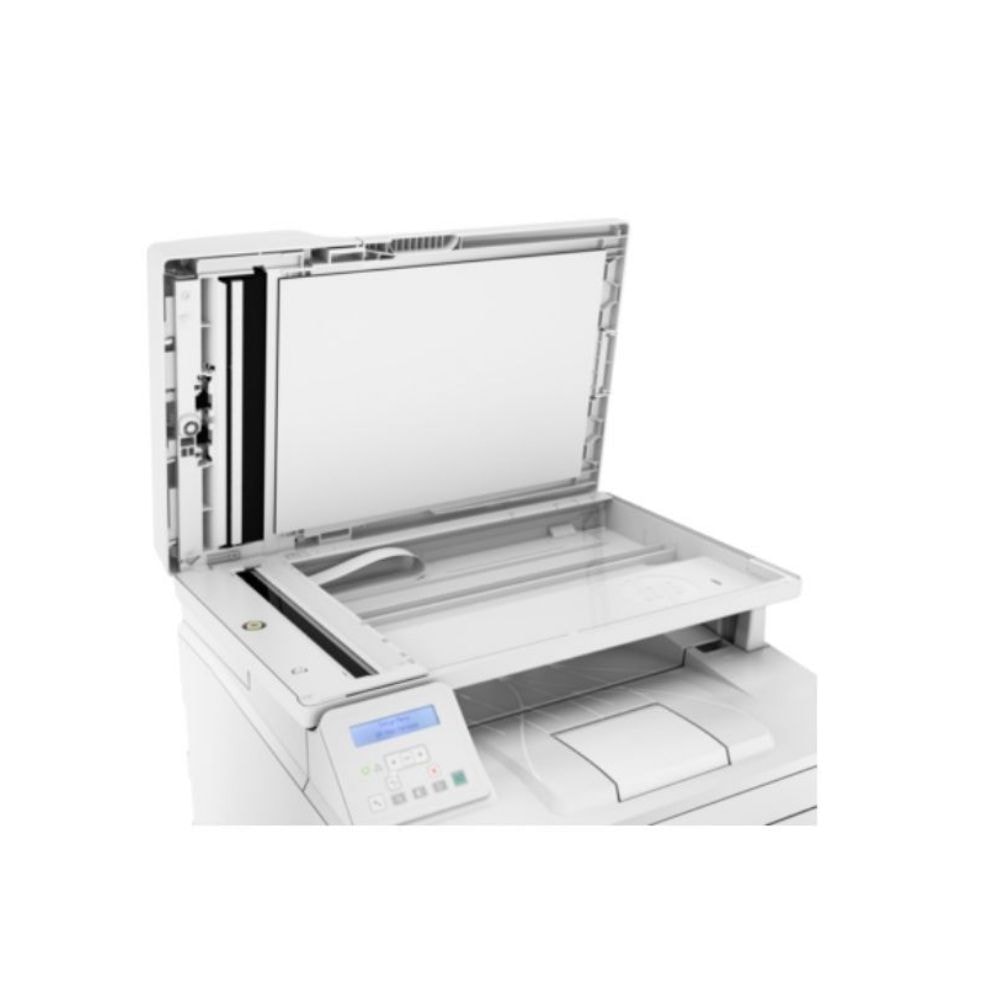 HP M227SDN Print | Scan | Copy AiO Mono Laser Printer