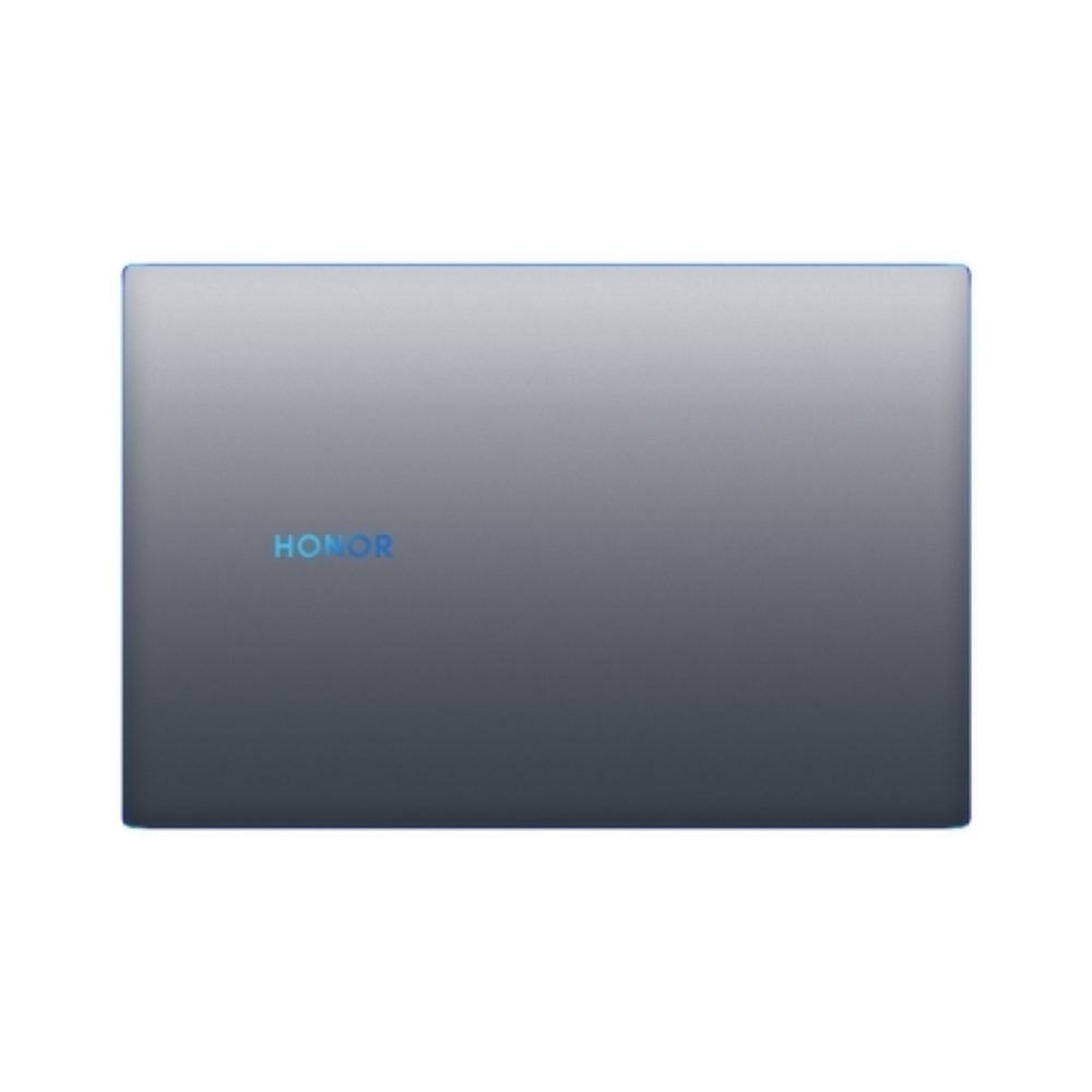 Honor MagicBook 14 HON-53011WGJ Space Grey Laptop | AMD Ryzen 5-5500U | 8GB RAM 512GB SSD | 14" FHD | FingerPrint+Sensor W10 | BAG