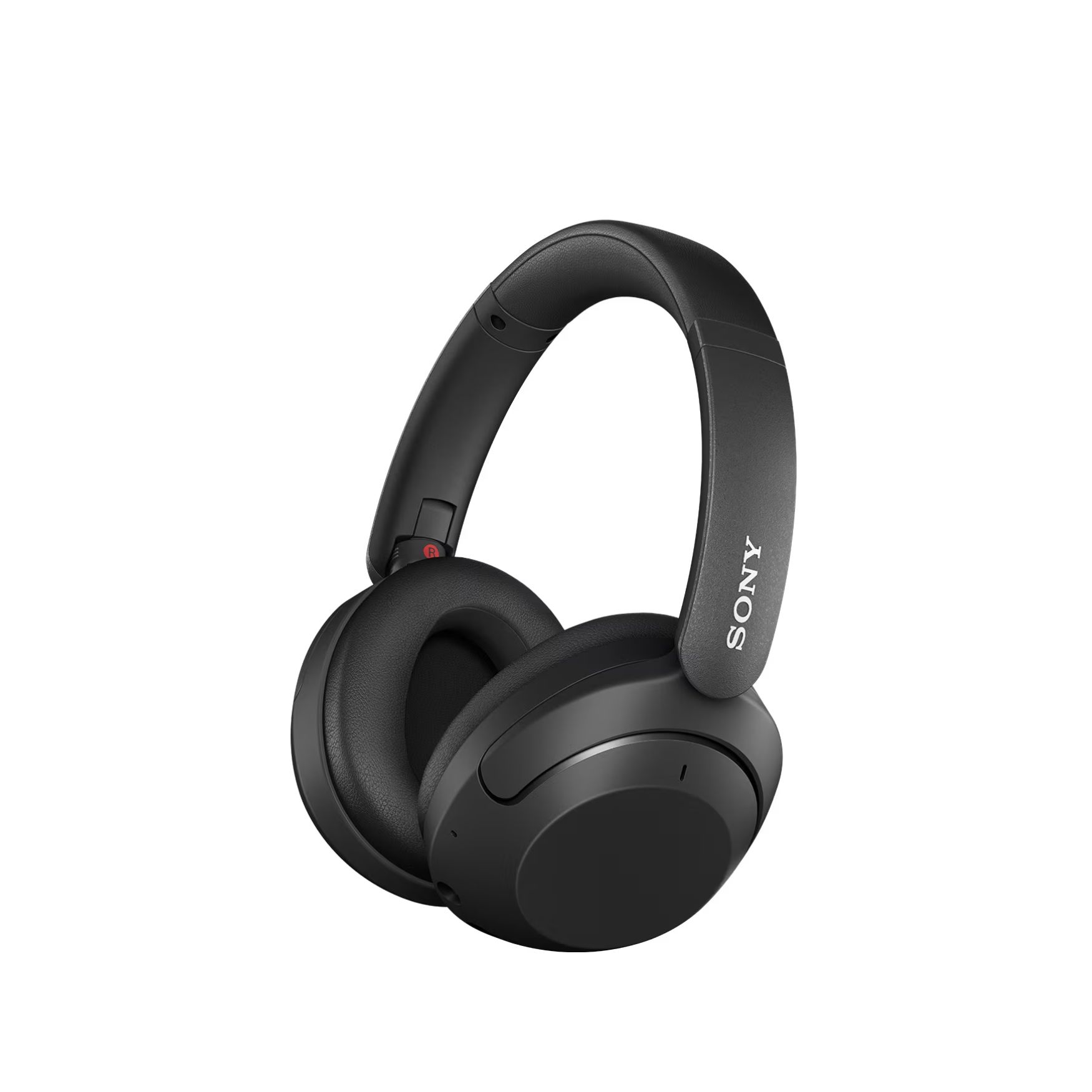 Sony WH-XB910N Noise Canceling Wireless Headphone | Extra Bass | Google Assistant and Alexa compatible