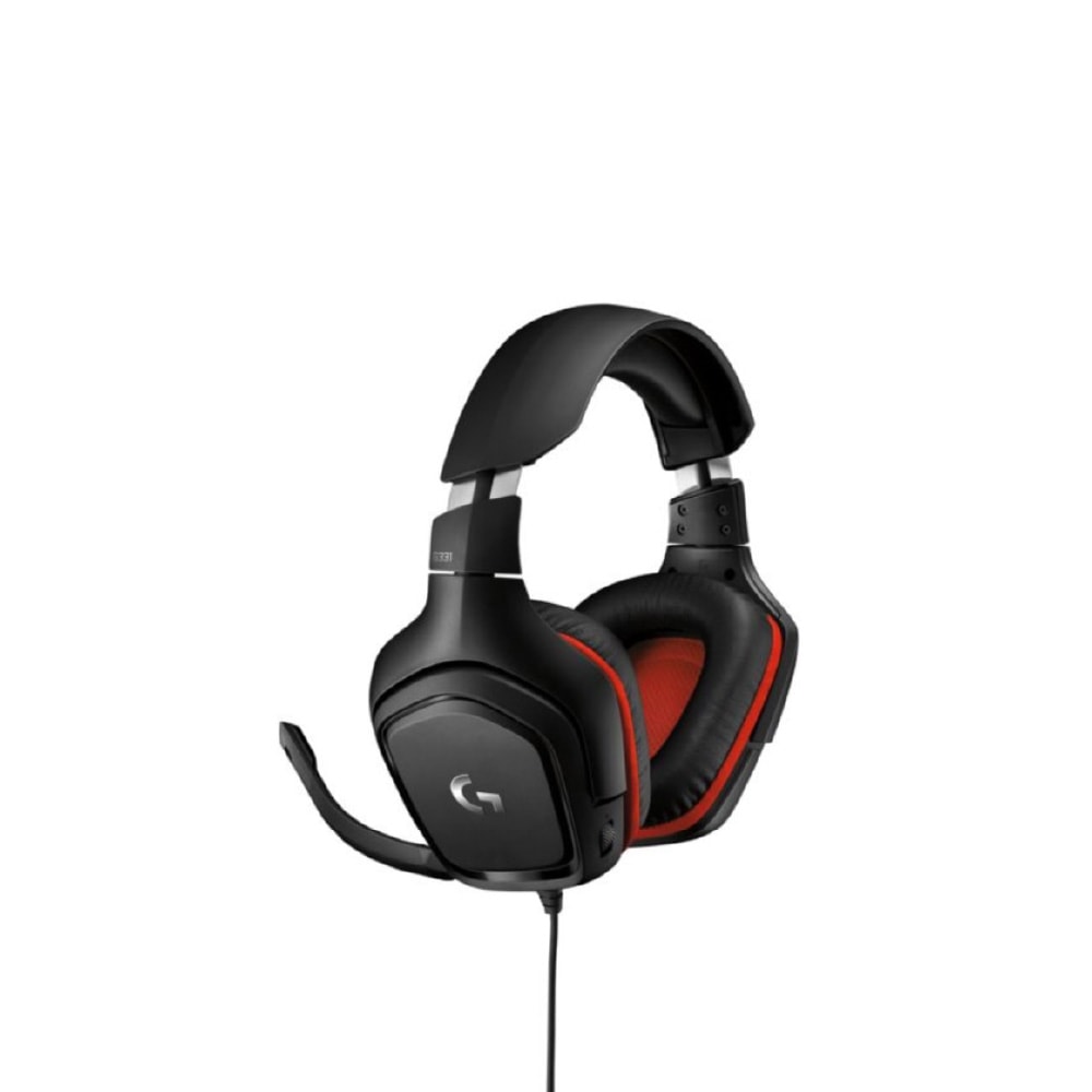 Logitech G331 Gaming Headset