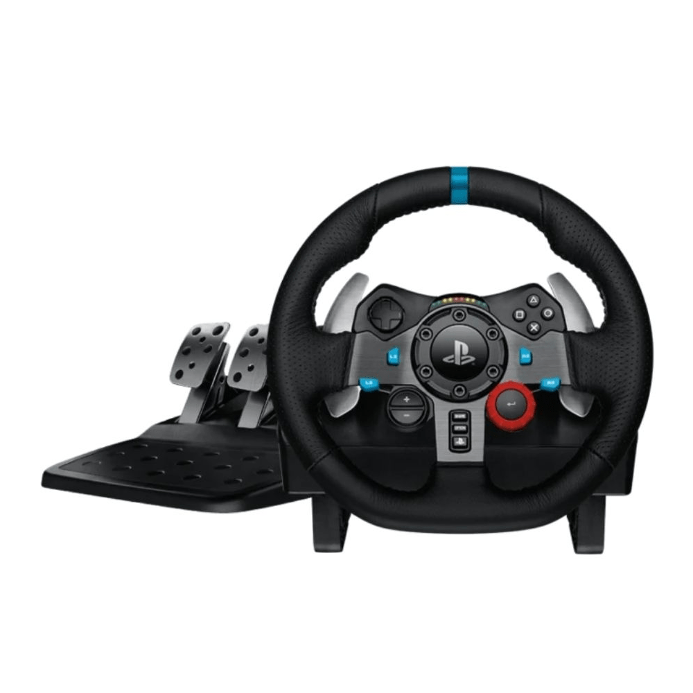 https://www.tmt.my/data/editor/sc-product/1703/Logitech-G29-Driving-Force-Racing-Wheel.png