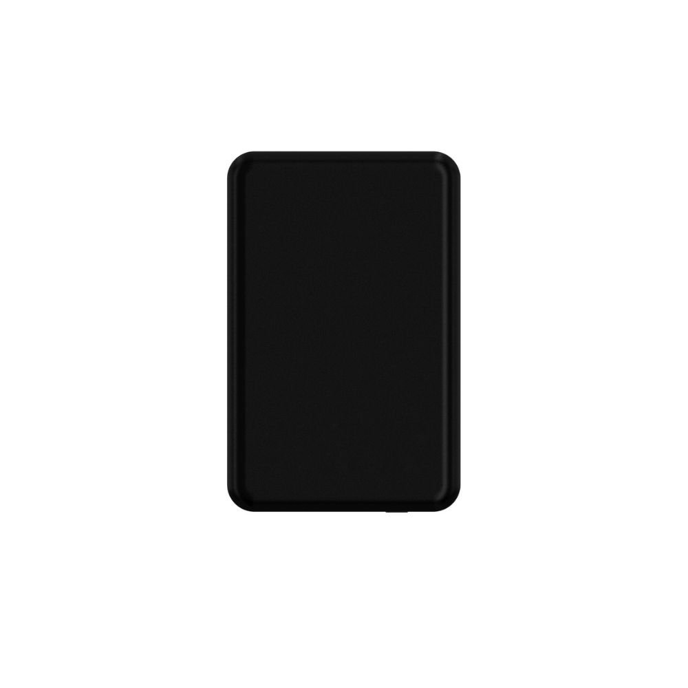 Mophie Essentials Snap+ Powerstation Wireless Power Bank