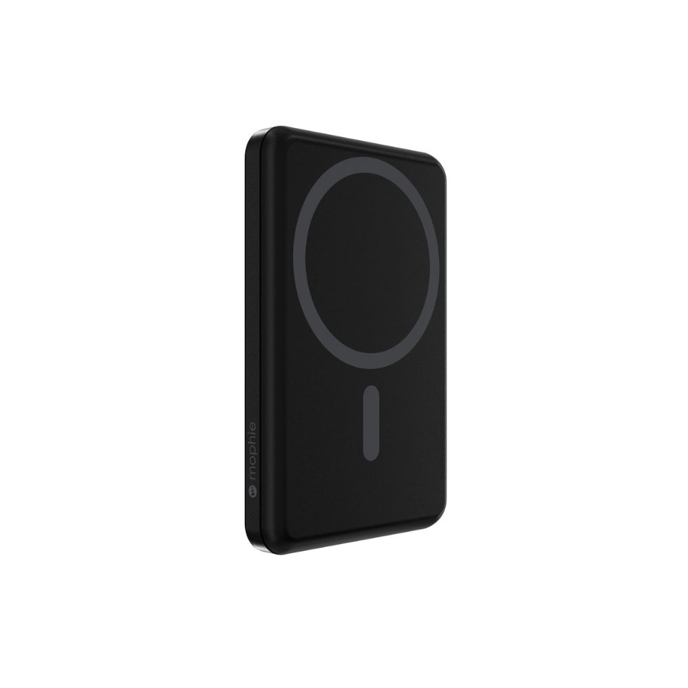 Mophie Essentials Snap+ Powerstation Wireless Power Bank