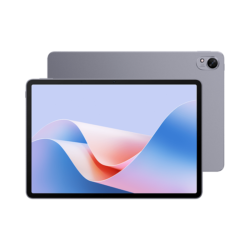 HUAWEI MatePad 11.5"S PaperMatte