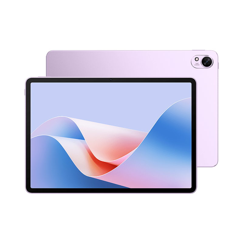 HUAWEI MatePad 11.5"S PaperMatte
