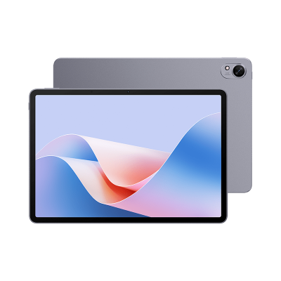 HUAWEI MatePad 11.5"S PaperMatte
