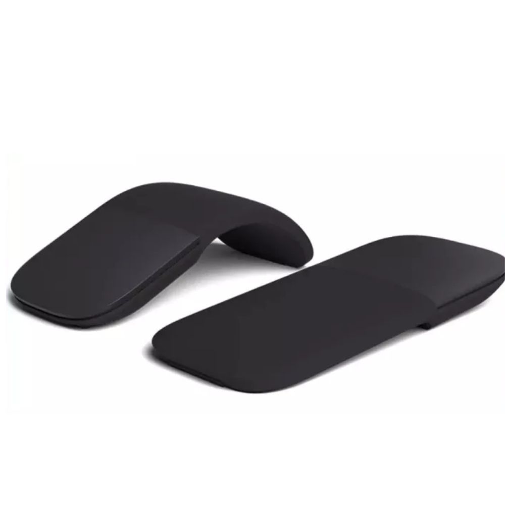 [CLEARANCE] Microsoft Surface Arc Mouse | Bluetooth | 1 Year Warranty