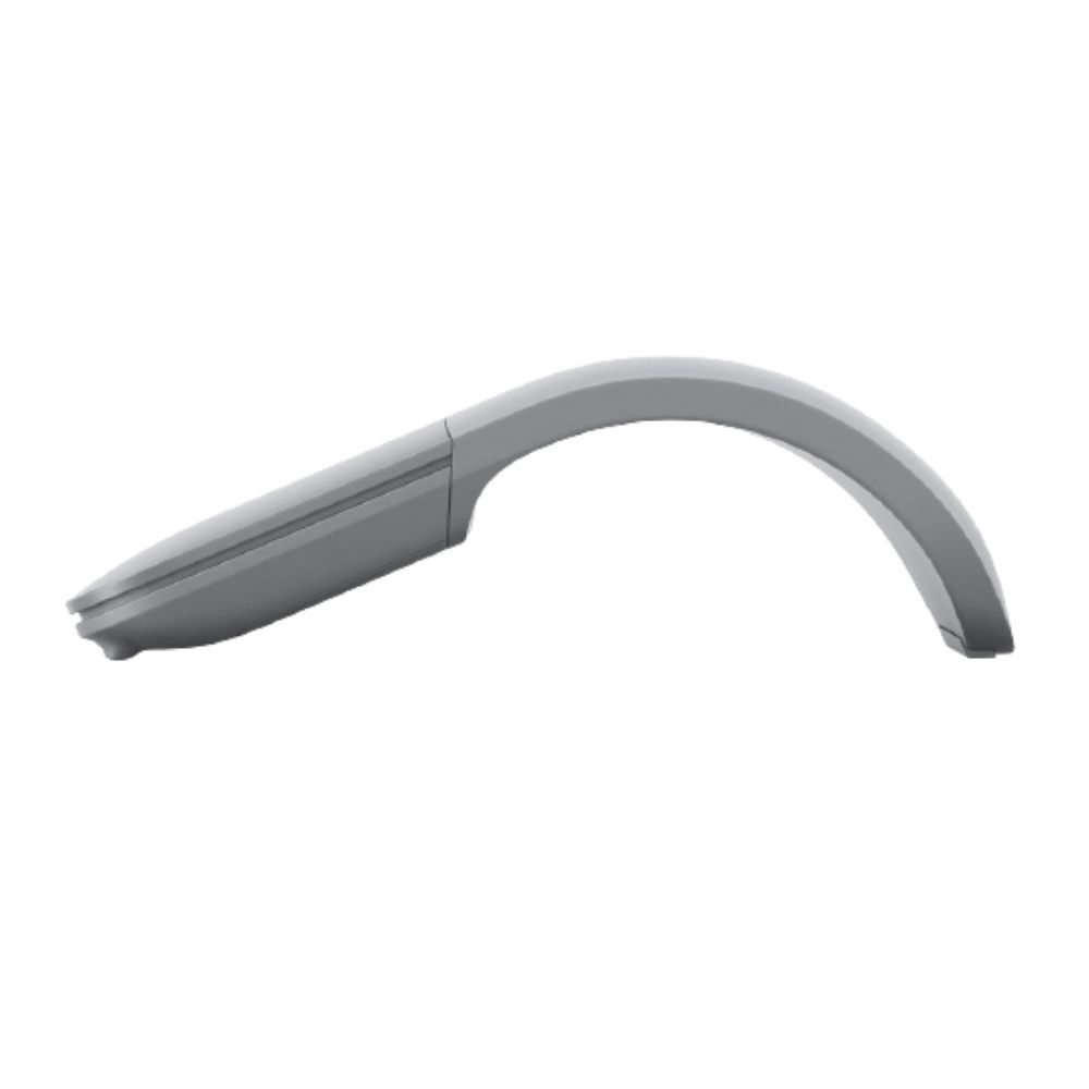[CLEARANCE] Microsoft Surface Arc Mouse | Bluetooth | 1 Year Warranty