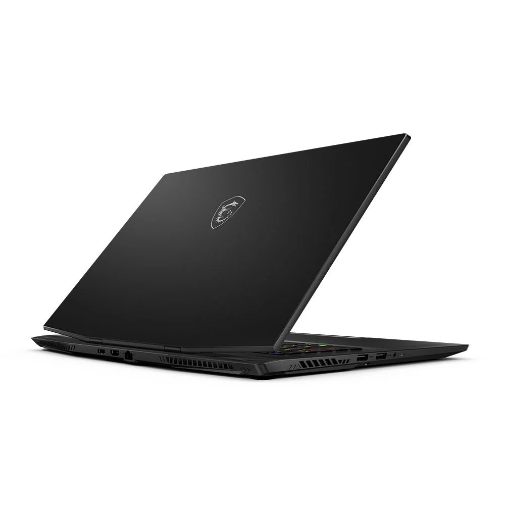 MSI Stealth 17Studio A13VI-093MY Gaming Laptop | Intel i9-13900H | NVD RTX4090