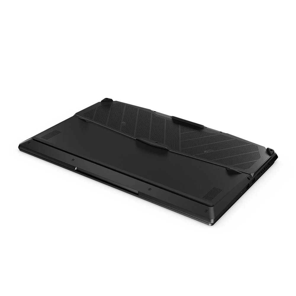 MSI Stealth 17Studio A13VI-093MY Gaming Laptop | Intel i9-13900H | NVD RTX4090