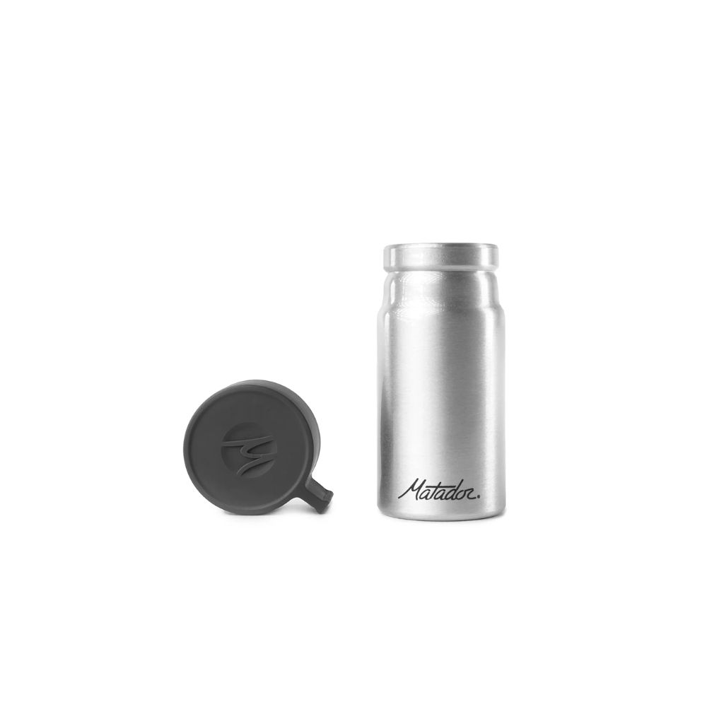 Matador Waterproof Travel Canister