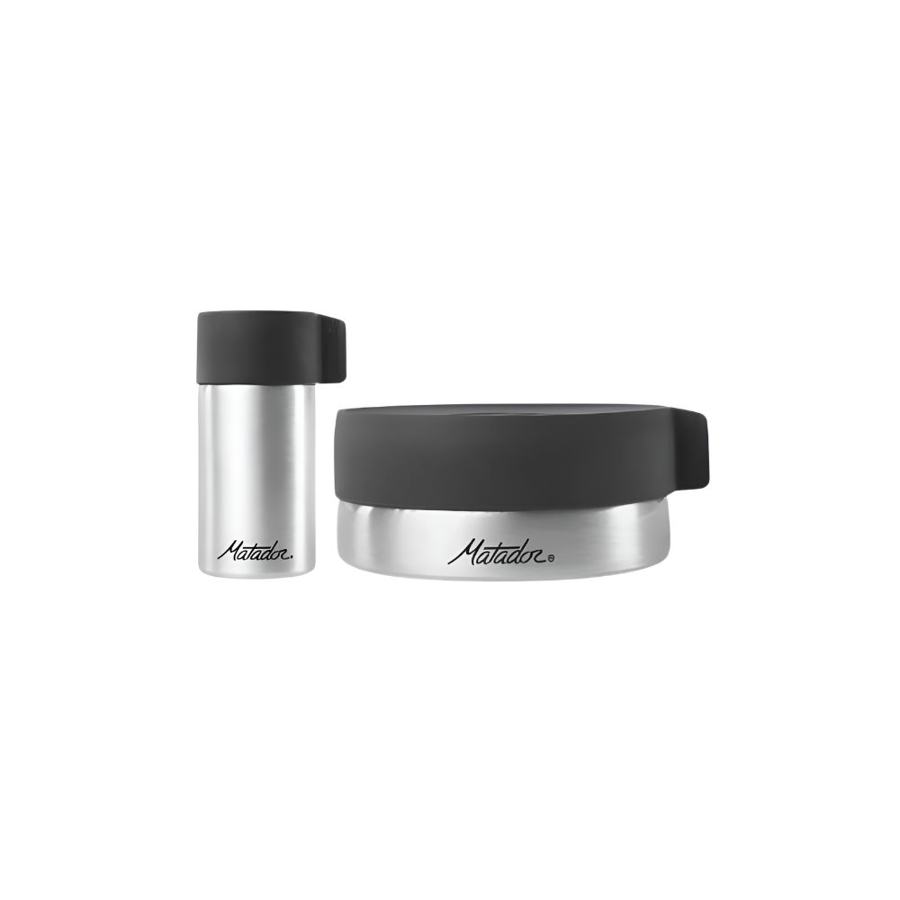 Matador Waterproof Travel Canister