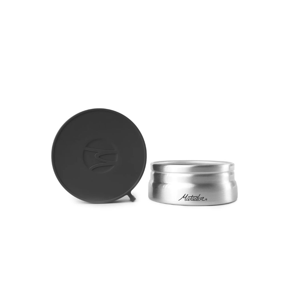 Matador Waterproof Travel Canister