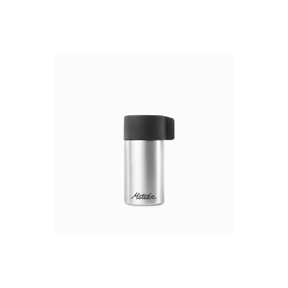 Matador Waterproof Travel Canister