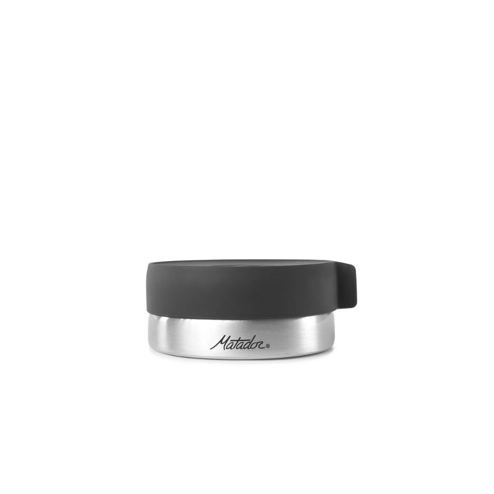 Matador Waterproof Travel Canister