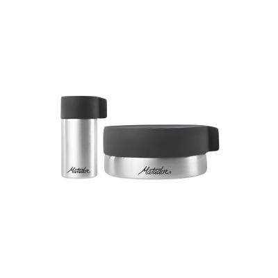 Matador Waterproof Travel Canister