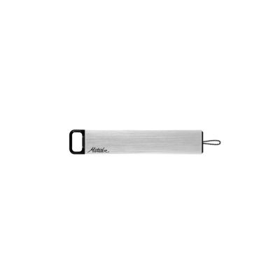 Matador Waterproof Pill Canister