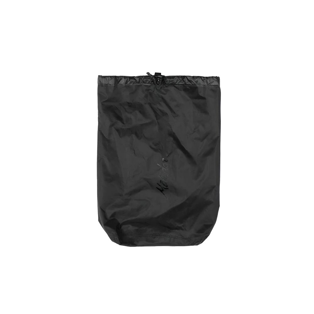 Matador Droplet Water-Resistant Stuff Sack