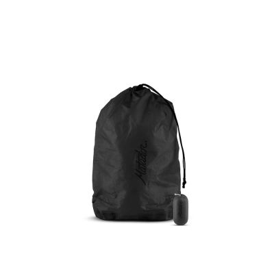 Matador Droplet Water-Resistant Stuff Sack